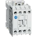 Allen-Bradley - IEC 37 A Contactor