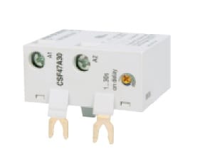 Allen-Bradley - 24-240V AC Control Module