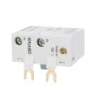 Allen-Bradley - 24-240V AC Control Module
