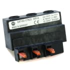Allen-Bradley - Line Side Terminal Kit