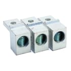 Allen-Bradley - Terminal Lugs
