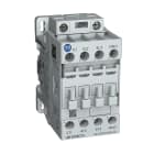 Allen-Bradley - 100-E116/E146 300-EO Term H/W