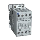Allen-Bradley - IEC 26 A Contactor
