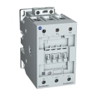 Allen-Bradley - IEC 80 A Contactor