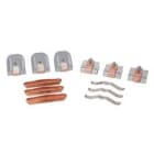 Allen-Bradley - Renewal Contact Kit