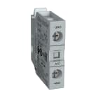 Allen-Bradley - Auxiliary Contact 1 NC