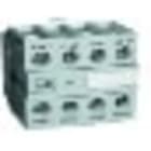 Allen-Bradley - Auxiliary Contact 2 NO 2 NC