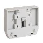 Allen-Bradley - Mechanical Interlock