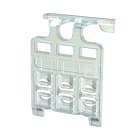 Allen-Bradley - Terminal Shrouds