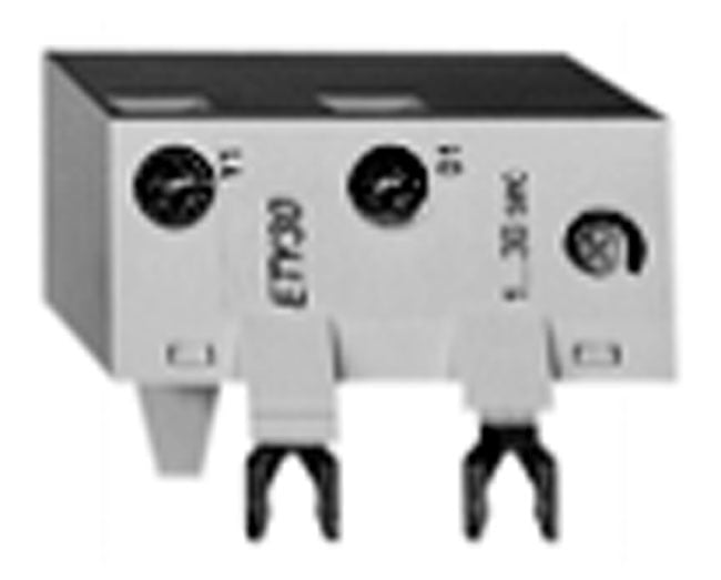 Allen-Bradley - Timing Module