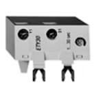 Allen-Bradley - Timing Module