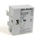 Allen-Bradley - 100C 30 s Electronic Timing Mo