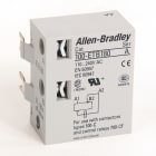 Allen-Bradley - 100C 3 s Electronic Timing Mod