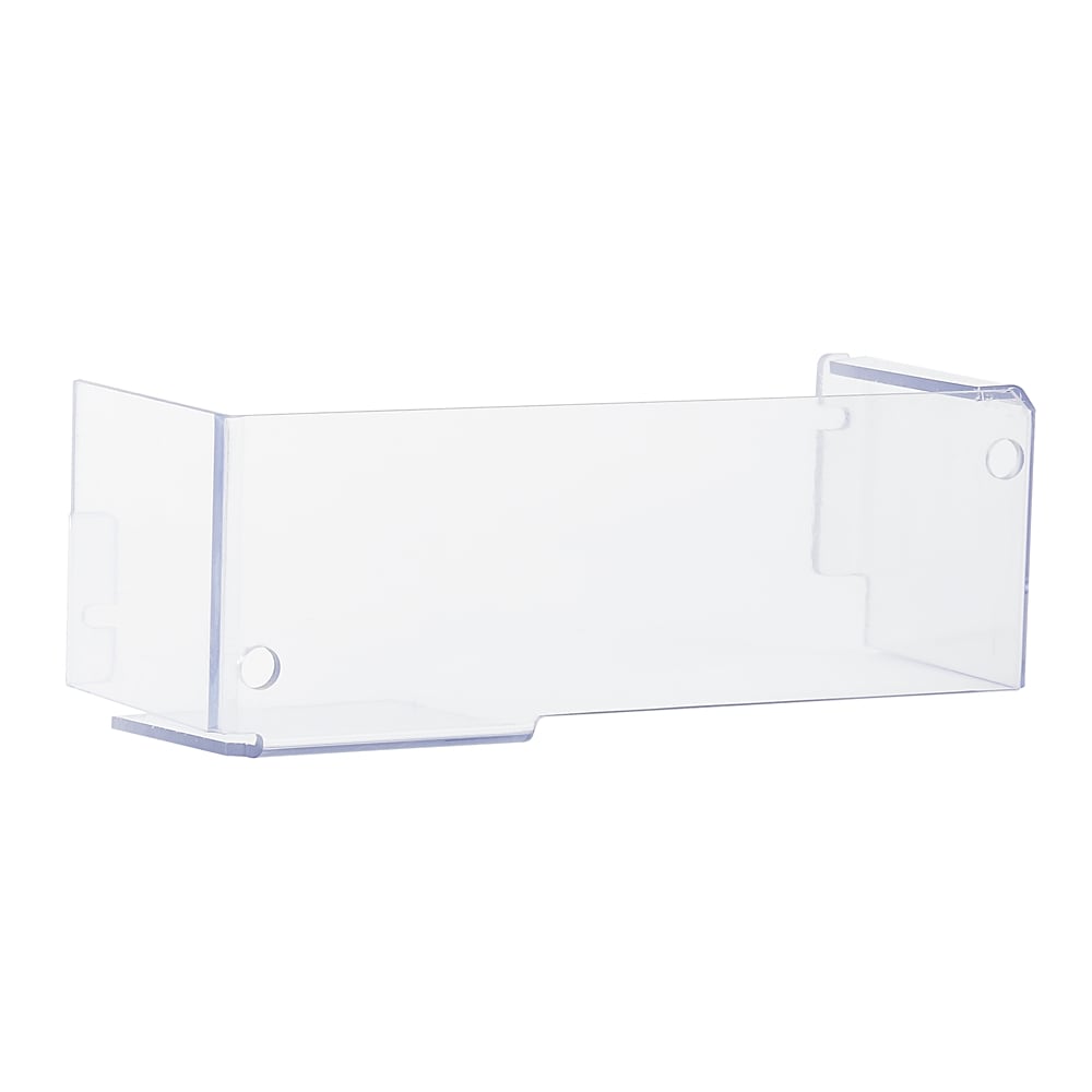 Allen-Bradley - Cover NEMA 4 IEC 146 A Reversi
