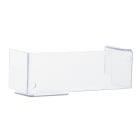Allen-Bradley - Cover NEMA 4 IEC 146 A Reversi