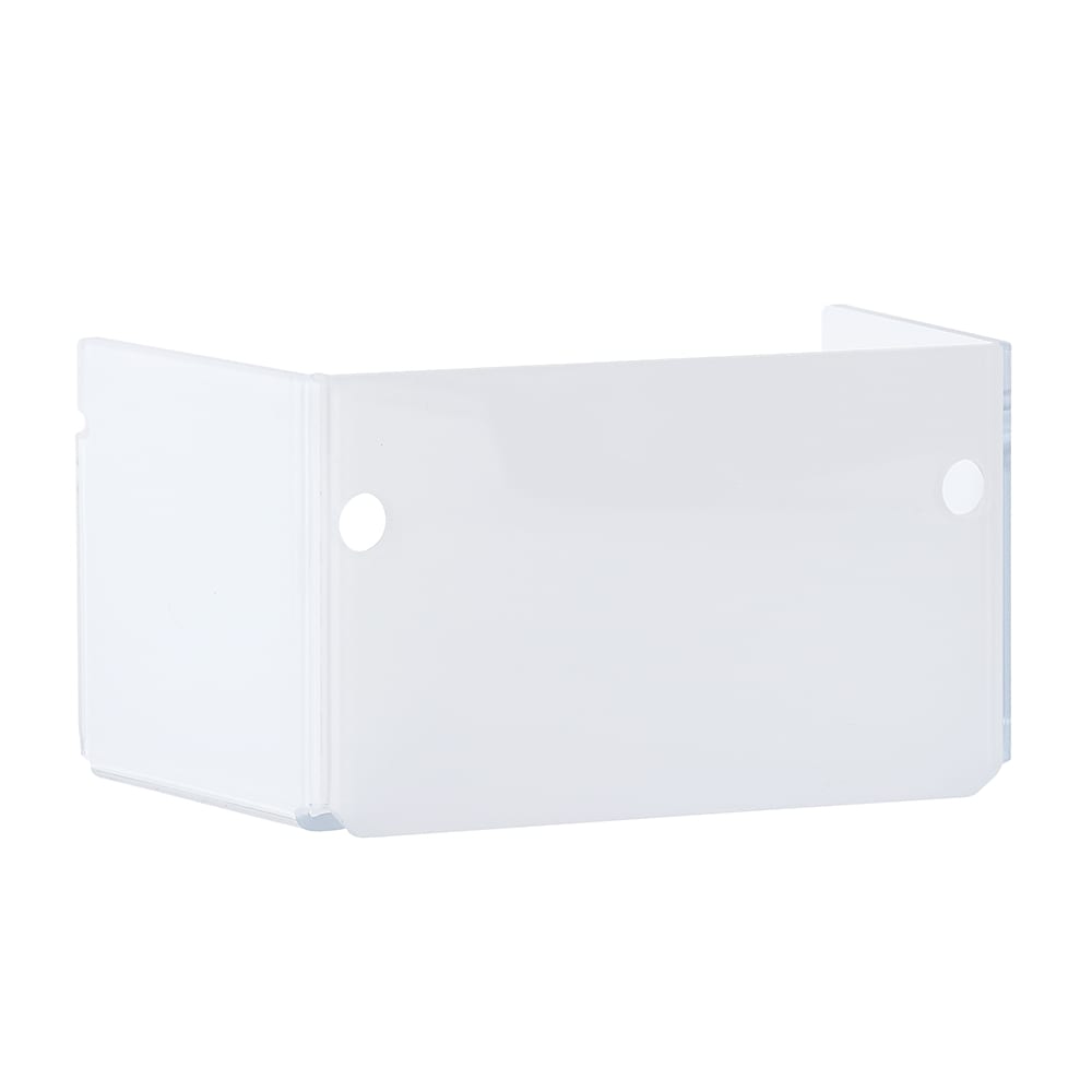 Allen-Bradley - Terminal Cover NEMA 4 IEC 146