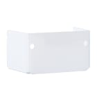 Allen-Bradley - Terminal Cover NEMA 4 IEC 146