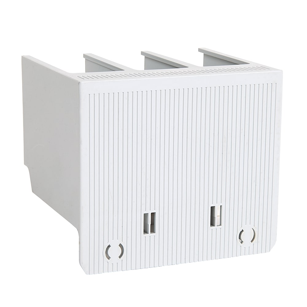 Allen-Bradley - Terminal Shrouds