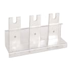 Allen-Bradley - Terminal Extensions