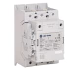 Allen-Bradley - IEC 16 A Contactor