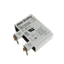 Allen-Bradley - Surge Suppressor