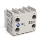 Allen-Bradley - Auxiliary Contact