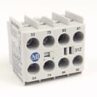 Allen-Bradley - Auxiliary Contact