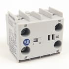 Allen-Bradley - Auxiliary Contact