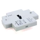 Allen-Bradley - Mechanical Interlock