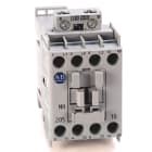 Allen-Bradley - 30 A Definite Purpose Contacto