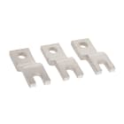 Allen-Bradley - Connection Bars