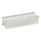 Allen-Bradley - Connector Kit