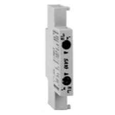 Allen-Bradley - Auxiliary Contact