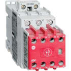 Allen-Bradley - 12 A Safety Contactor