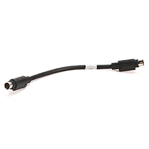 Allen-Bradley - SCANport 3 m HIM Cable