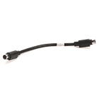 Allen-Bradley - SCANport 3 m HIM Cable