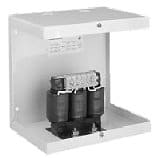 Allen-Bradley - 1321 Power Component 2 A Line
