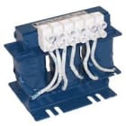 Allen-Bradley - 1321 Power Component 80 A Line