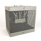 Allen-Bradley - 1321 Power Component 18 A Line