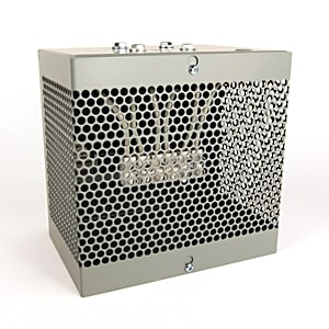 Allen-Bradley - 1321 Power Component 18 A Line