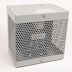 Allen-Bradley - 1321 Power Component 2 A Line