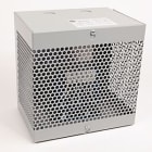 Allen-Bradley - 1321 Power Component 2 A Line