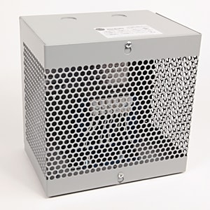 Allen-Bradley - 1321 Power Component 2 A Line