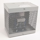 Allen-Bradley - 1321 Power Component 2 A Line