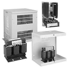 Allen-Bradley - 1321 Power Component 4 A Line