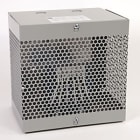 Allen-Bradley - 1321 Power Component 4 A Line