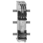 Allen-Bradley - MCS Bus Bar Module with Wires
