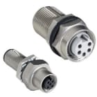 Allen-Bradley - DeviceNet Accessory