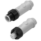 Allen-Bradley - DeviceNet Accessory