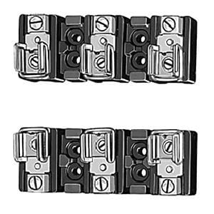Allen-Bradley - Fuse Block